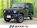 2024 Suzuki Jimny
