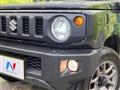 2024 Suzuki Jimny