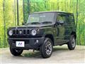 2024 Suzuki Jimny