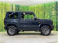 2024 Suzuki Jimny
