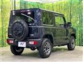 2024 Suzuki Jimny