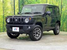 2024 Suzuki Jimny
