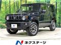 2024 Suzuki Jimny