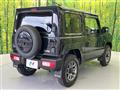 2024 Suzuki Jimny