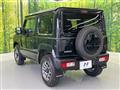 2024 Suzuki Jimny
