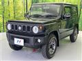 2024 Suzuki Jimny