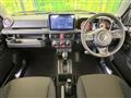 2024 Suzuki Jimny