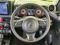 2024 Suzuki Jimny