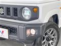 2024 Suzuki Jimny
