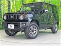 2026 Suzuki Jimny