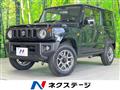 2026 Suzuki Jimny