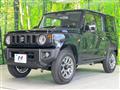2026 Suzuki Jimny