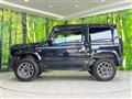 2026 Suzuki Jimny