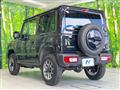 2026 Suzuki Jimny