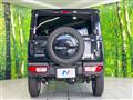 2026 Suzuki Jimny