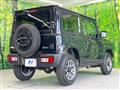 2026 Suzuki Jimny