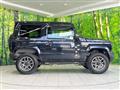2026 Suzuki Jimny