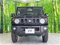 2026 Suzuki Jimny