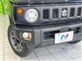2026 Suzuki Jimny