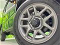 2026 Suzuki Jimny