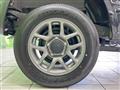2026 Suzuki Jimny