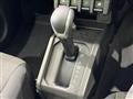 2026 Suzuki Jimny
