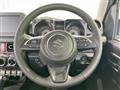 2026 Suzuki Jimny