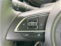 2026 Suzuki Jimny