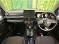 2026 Suzuki Jimny