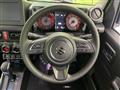 2026 Suzuki Jimny