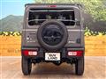 2026 Suzuki Jimny