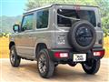 2026 Suzuki Jimny