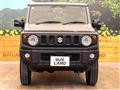 2026 Suzuki Jimny