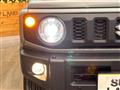 2026 Suzuki Jimny