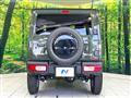 2026 Suzuki Jimny
