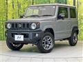 2026 Suzuki Jimny