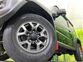 2020 Suzuki Jimny Sierra