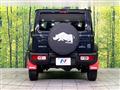 2020 Suzuki Jimny Sierra