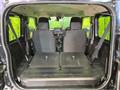 2020 Suzuki Jimny Sierra