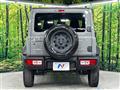 2020 Suzuki Jimny Sierra