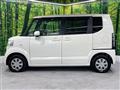 2012 Honda N BOX