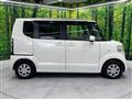 2012 Honda N BOX