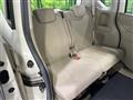 2012 Honda N BOX