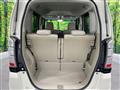 2012 Honda N BOX