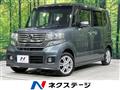 2012 Honda N BOX