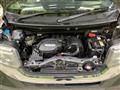 2012 Honda N BOX