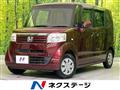 2012 Honda N BOX
