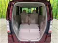 2012 Honda N BOX