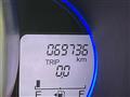 2012 Honda N BOX