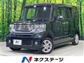 2012 Honda N BOX